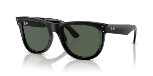 Ray-Ban Wayfarer Reverse RBR0502S 6677VR 50